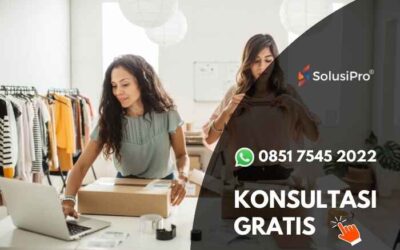 Cara mendapatkan sertifikat ISO di Manado untuk UMKM agar bisnis semakin dipercaya dan siap berkembang.