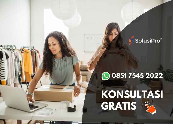 Cara mendapatkan sertifikat ISO di Manado untuk UMKM agar bisnis semakin dipercaya dan siap berkembang. 