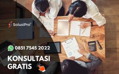 Cara menentukan bentuk badan usaha sesuai skala bisnis agar legal, aman, dan siap berkembang. Konsultasi gratis sekarang.