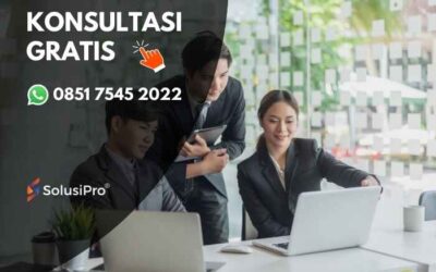 Cara menghindari risiko hukum dalam operasional bisnis dengan strategi legal yang tepat. Konsultasi gratis sekarang!