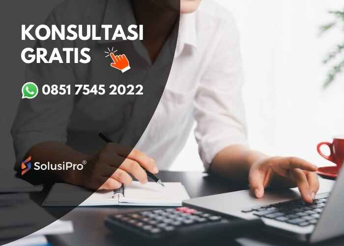 Pelajari rumus, strategi perencanaan pajak, serta tips menghitung pajak usaha secara tepat dan sesuai regulasi terbaru.