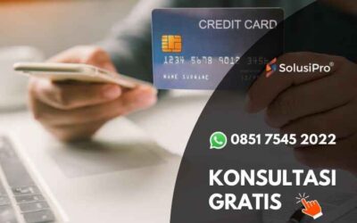 Pelajari cara mengonversi pengunjung website menjadi pelanggan dengan strategi SEO, UX, copywriting, dan CTA.