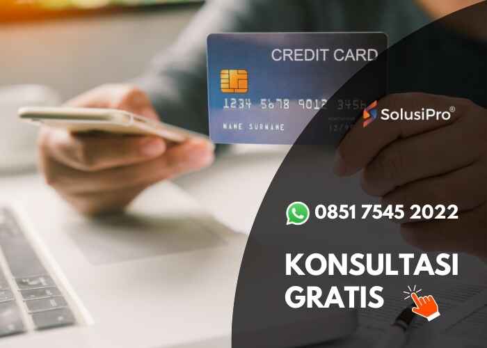 Pelajari cara mengonversi pengunjung website menjadi pelanggan dengan strategi SEO, UX, copywriting, dan CTA.