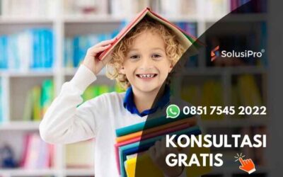 Panduan lengkap cara mengurus legalitas untuk bisnis edukasi dan pelatihan di Indonesia. Konsultasi gratis sekarang!