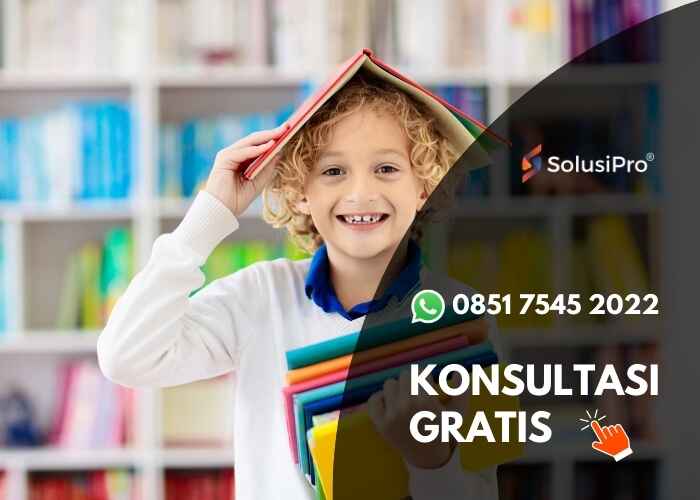 Panduan lengkap cara mengurus legalitas untuk bisnis edukasi dan pelatihan di Indonesia. Konsultasi gratis sekarang!