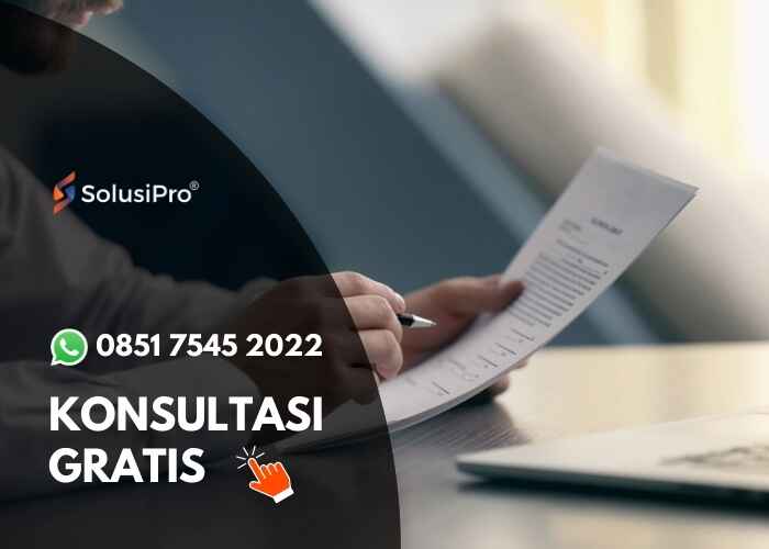 Cara mengurus perizinan agar bisnis bisa berkembang cepat dengan strategi legal yang tepat. Pelajari langkah dan tips lengkap.