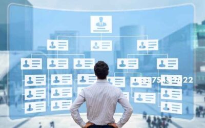 Pelajari cara menyusun struktur perusahaan yang tepat dan efisien untuk mendukung pertumbuhan bisnis jangka panjang.