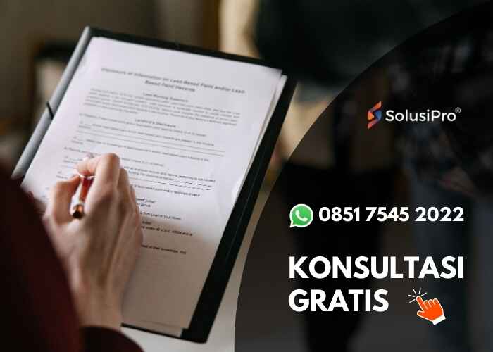 Panduan lengkap checklist dokumen legal saat membuka cabang baru agar bisnis tetap patuh hukum dan aman.