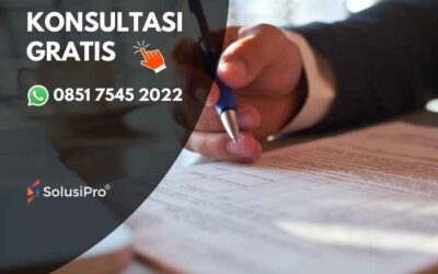 Butuh jasa buat PT di Jayapura agar legal dan aman? Pelajari syarat, proses, manfaat, dan tips memilih jasa pendirian PT terpercaya.