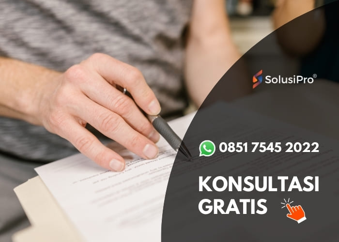 Jasa buat PT di Manado membantu pemula memahami proses pendirian PT secara resmi dan legal. Konsultasi gratis.