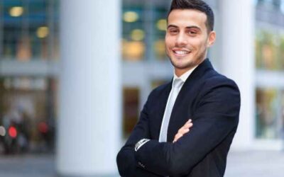 Butuh jasa buat PT di Manado? Pelajari syarat, proses, manfaat, serta konsultasi gratis pendirian PT bersama SolusiPro.