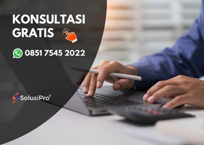 Jasa Konsultan Pajak di Jayapura dengan pendampingan profesional untuk UMKM dan perusahaan. Konsultasi gratis sekarang.