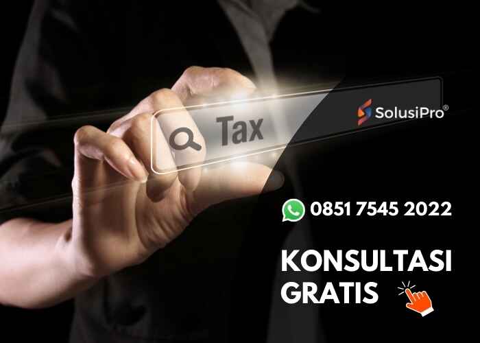Butuh jasa lapor pajak online di Manado? Pelajari manfaat, alur, jenis pajak, serta cara efisiensi pelaporan pajak.Konsultasi gratis.