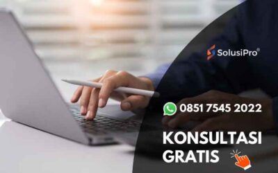 Jasa laporan pajak perusahaan di Manado membantu bisnis patuh pajak secara tepat waktu dan akurat. Konsultasi gratis.