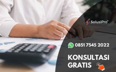 Butuh jasa laporan pajak di Manado untuk CV dan PT? Pelajari agar pelaporan berjalan tepat dan aman. Konsultasi gratis.