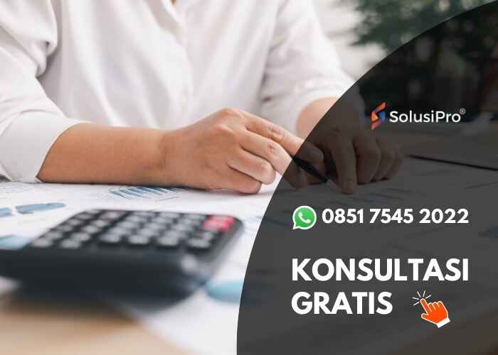 Butuh jasa laporan pajak di Manado untuk CV dan PT? Pelajari agar pelaporan berjalan tepat dan aman. Konsultasi gratis.