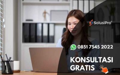 Jasa pembuatan PT online di Manado tanpa ribet. Panduan lengkap syarat, alur resmi dan manfaat. Konsultasi gratis
