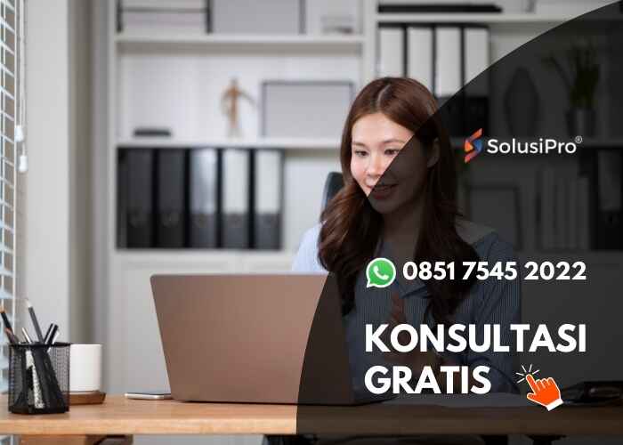 Jasa pembuatan PT online di Manado tanpa ribet. Panduan lengkap syarat, alur resmi dan manfaat. Konsultasi gratis