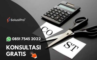 Butuh jasa pembuatan PT di Jayapura? Dapatkan pendampingan profesional dan konsultasi gratis bersama SolusiPro.
