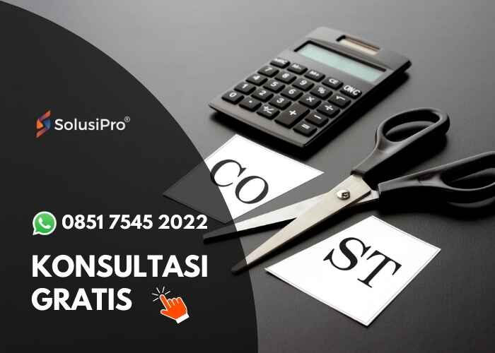 Butuh jasa pembuatan PT di Jayapura? Dapatkan pendampingan profesional dan konsultasi gratis bersama SolusiPro.