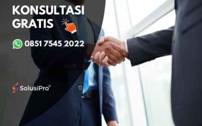 Butuh jasa pendirian PT di Jayapura yang terpercaya dan berpengalaman? Pelajari syarat, proses, dan tips dari SolusiPro.
