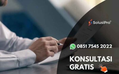 Jasa pengurusan CV di Manado dari notaris hingga OSS resmi. Pelajari syarat, proses, dan manfaat pendirian bersama SolusiPro.