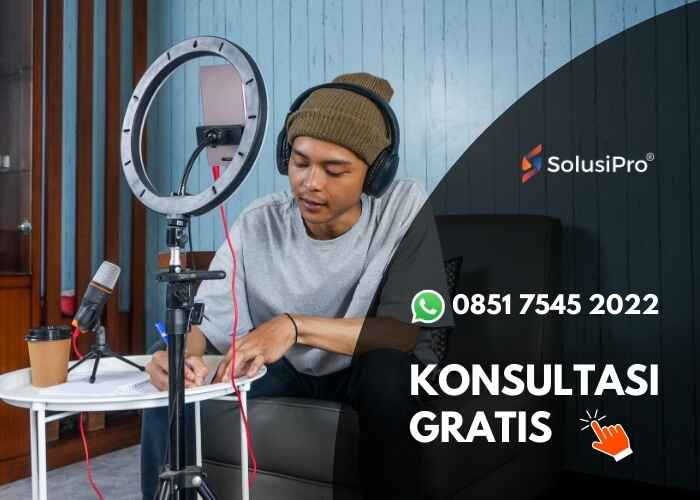 Butuh jasa pengurusan HAKI di Manado untuk usaha kreatif Anda? Pelajari strategi pendaftaran merek agar terlindungi.