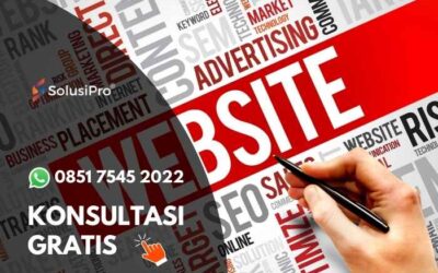 Jasa Web di Manado untuk UMKM Go Digital dengan website profesional, responsif, dan SEO friendly. Konsultasi sekarang, gratis!