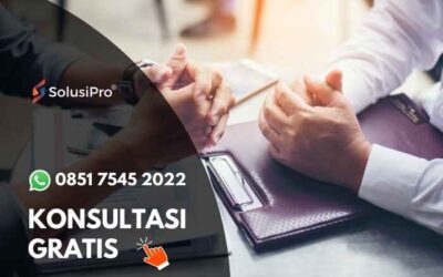 Konsultan ISO di Jayapura pendampingan lengkap untuk sertifikasi ISO 9001, ISO 14001, dan ISO 45001. Konsultasi sekarang, gratis!