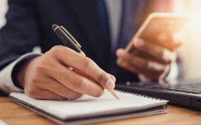 Cari konsultan ISO di Jayapura terpercaya? Dapatkan pendampingan sertifikasi ISO lengkap hingga lolos penilaian.