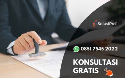 Konsultan ISO di Manado dengan pendampingan dari awal hingga audit. Panduan lengkap dan cara konsultasi gratis.