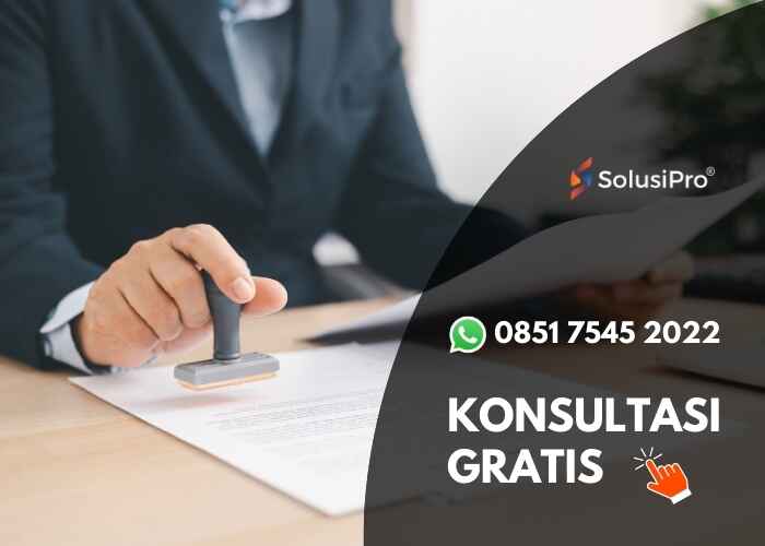 Konsultan ISO di Manado dengan pendampingan dari awal hingga audit. Panduan lengkap dan cara konsultasi gratis.