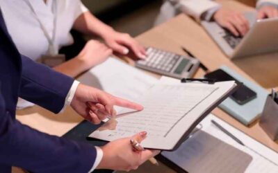 Cari konsultan ISO di Manado? Pelajari manfaat sertifikasi, tahapan, persiapan dokumen, dan strategi lolos audit bersama SolusiPro.