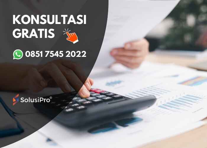 Layanan pelaporan SPT, tax planning, dan pendampingan pemeriksaan pajak agar bisnis patuh regulasi DJP. Konsultasi gratis sekarang.