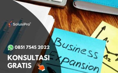 Pelajari langkah penting sebelum membuka cabang usaha baru agar legal, aman, dan operasional tidak terhambat. Konsultasi gratis.