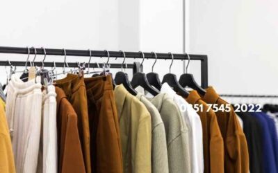 Panduan lengkap legalitas untuk bisnis fashion dengan banyak reseller agar usaha aman, profesional, dan berkelanjutan.