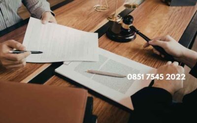 Paket jasa buat PT di Manado untuk startup lokal. Panduan lengkap pendirian PT, tahapan, syarat, manfaat, dan konsultasi gratis.