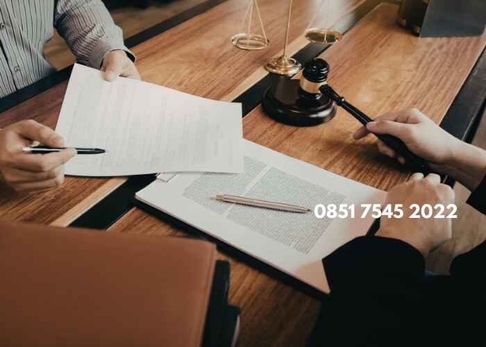 Paket jasa buat PT di Manado untuk startup lokal. Panduan lengkap pendirian PT, tahapan, syarat, manfaat, dan konsultasi gratis.