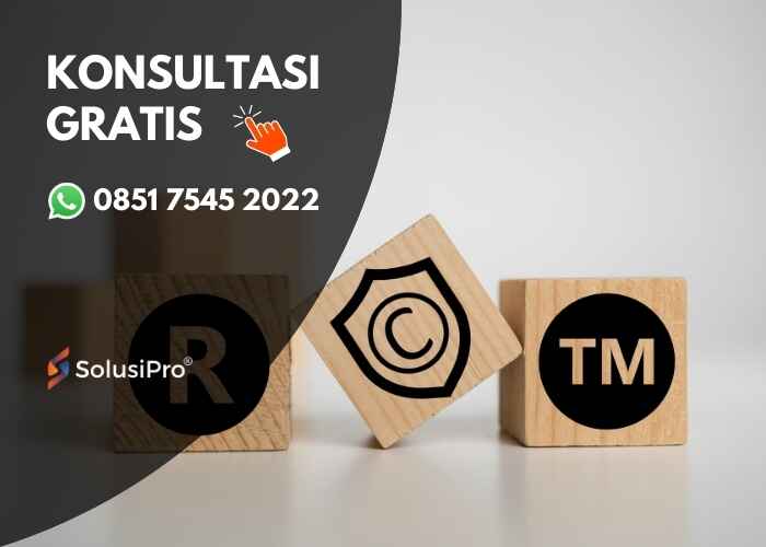 Pelajari cara melindungi merek, paten, hak cipta, serta strategi meningkatkan nilai bisnis melalui pengelolaan HAKI yang tepat.