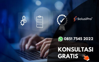 Panduan pendaftaran HAKI online di Manado secara resmi dan aman. Pelajari syarat, alur pendaftaran, serta tips.