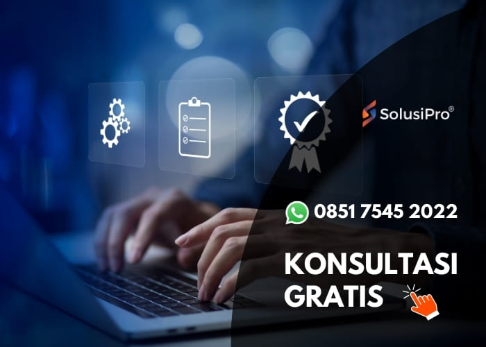 Panduan pendaftaran HAKI online di Manado secara resmi dan aman. Pelajari syarat, alur pendaftaran, serta tips.