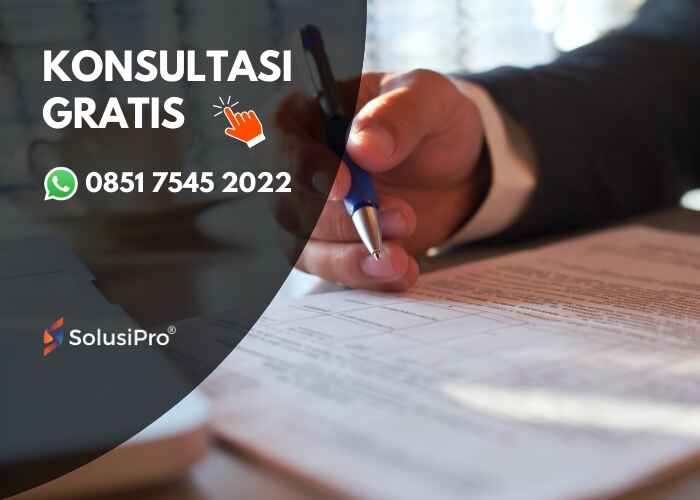 Pembuatan CV perusahaan di Jayapura proses mudah dan resmi melalui OSS RBA. Simak syarat, tahapan, manfaat, serta cara konsultasi gratis.