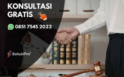 Pembuatan CV perusahaan di Jayapura untuk UMKM kini lebih mudah dan aman melalui proses resmi OSS RBA. Konsultasi gratis.
