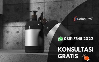 Pendaftaran HAKI di Manado penting untuk melindungi merek usaha dari peniruan dan sengketa hukum. Konsultasi gratis.