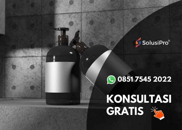 Pendaftaran HAKI di Manado penting untuk melindungi merek usaha dari peniruan dan sengketa hukum. Konsultasi gratis.