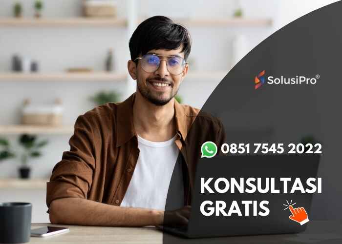 Pendaftaran HKI online dari Manado membantu melindungi merek, hak cipta, dan kekayaan intelektual secara resmi dan aman.