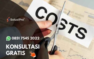 Butuh bantuan pendirian CV di Jayapura? Dapatkan proses legal, aman, dan konsultasi gratis bersama tim SolusiPro.