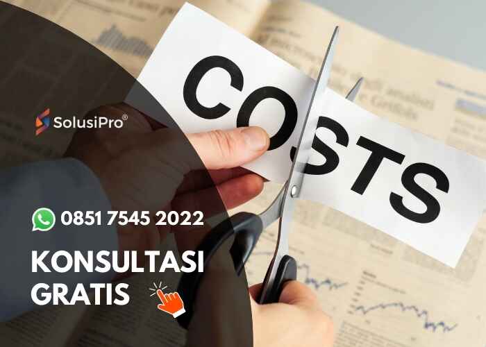 Butuh bantuan pendirian CV di Jayapura? Dapatkan proses legal, aman, dan konsultasi gratis bersama tim SolusiPro.