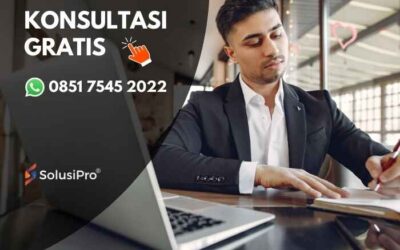Pendirian CV di Manado lebih praktis dan aman melalui proses resmi OSS RBA. Dapatkan panduan lengkap dan konsultasi gratis.