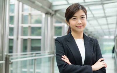 Butuh pengurusan CV di Jayapura terpercaya? Dapatkan pendampingan lengkap dari persiapan dokumen, pendaftaran hingga legalitas terbit.